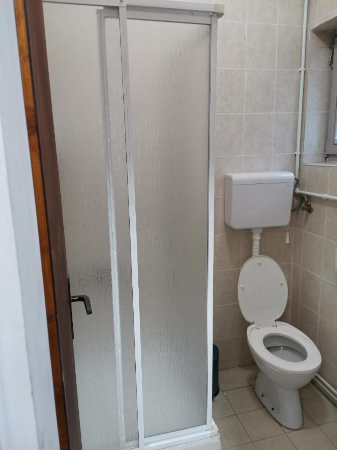 Apartmani Jasa 야고디나 외부 사진